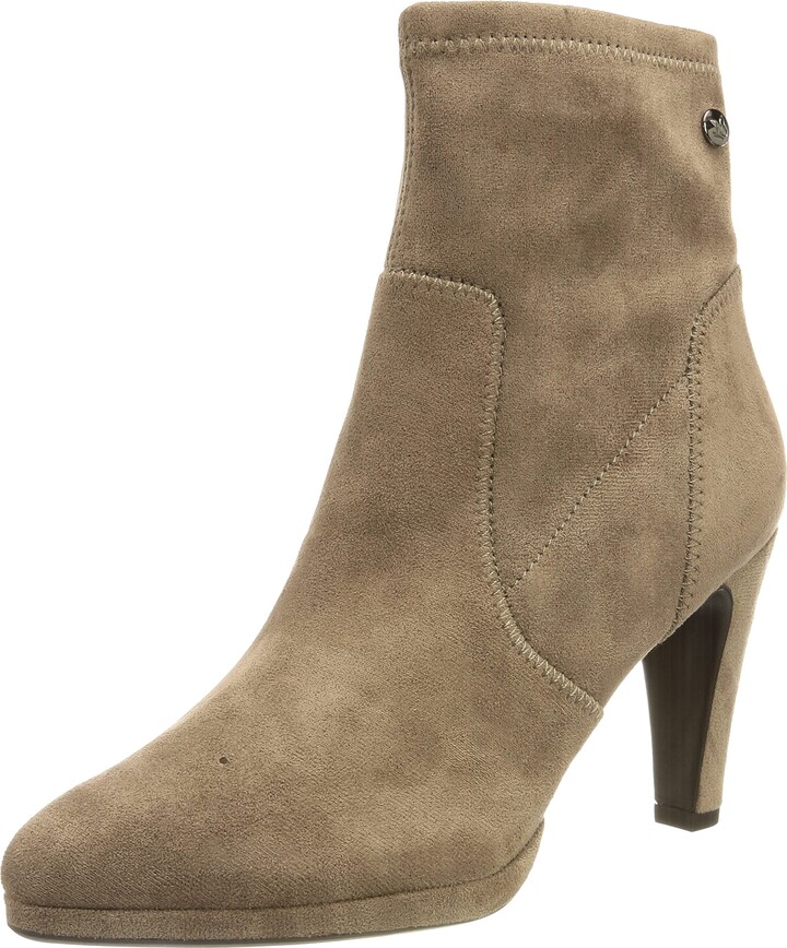 Caprice Women's 9-9-25321-27 Ankle Boot - ShopStyle