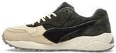 Thumbnail for your product : Puma Select x BWGH XS 698 Runner