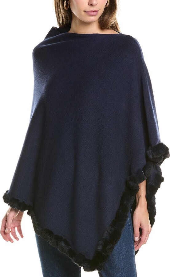 La Fiorentina Poncho