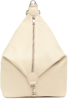 renata corsi backpack