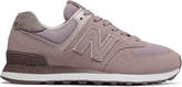 Thumbnail for your product : New Balance Women's Classic Running Sneaker