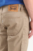 Thumbnail for your product : Levi's 508 Rigid Envy Jeans