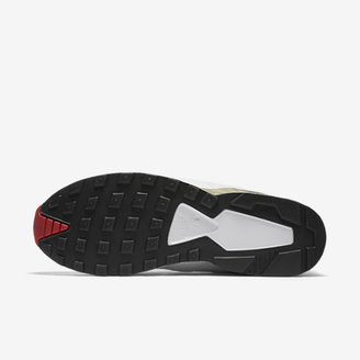 Nike Air Pegasus 92 Premium Men's Shoe