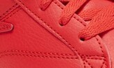 Thumbnail for your product : Fila Resort Access High Top Sneaker