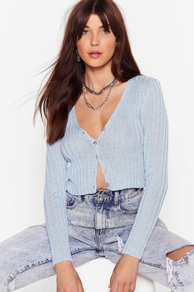 denim blue cardigan womens