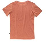 Thumbnail for your product : Stella McCartney Arlo Desert T-Shirt