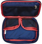 Thumbnail for your product : JanSport Bento Box