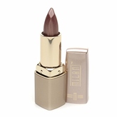 Thumbnail for your product : Milani Lip Color, Black Cherry 11
