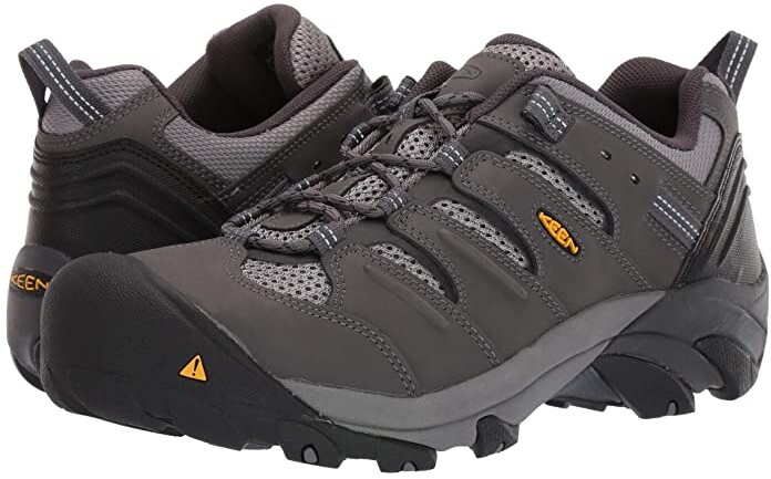 keen lansing low