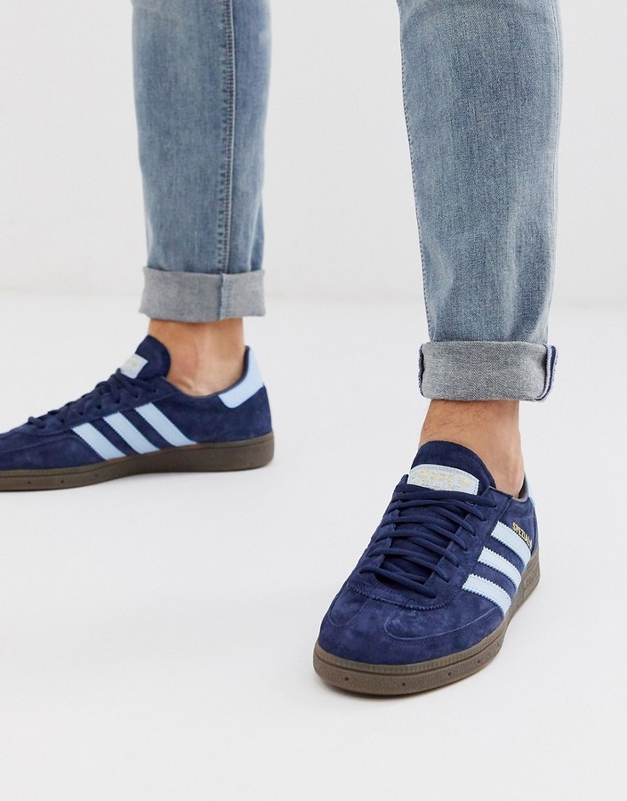 cheap adidas spezial trainers