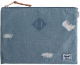 Thumbnail for your product : Herschel Network Xl Pouch
