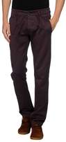 Thumbnail for your product : Macchia J Casual trouser