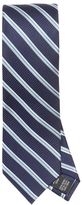 Thumbnail for your product : Michael Kors Tie Tie Men
