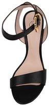 Thumbnail for your product : Play 39 Ankle Strap Sandal