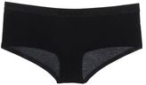 Thumbnail for your product : D&G 1024 D&G UNDERWEAR Hotpants