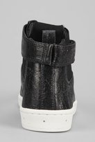 Thumbnail for your product : Gourmet Nove 2 SP Sneaker