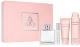Thumbnail for your product : Polo Ralph Lauren Ralph Lauren 'Romance' Set ($148 Value)
