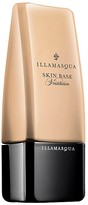 Thumbnail for your product : Illamasqua Skin Base
