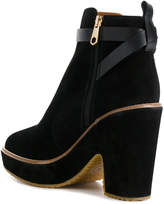 Thumbnail for your product : Castaner Tropea boots