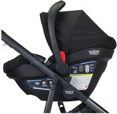Thumbnail for your product : Britax B-Ready Stroller - Peridot - Black