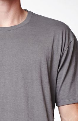 On The Byas Base Relaxed T-Shirt