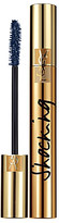 Thumbnail for your product : Yves Saint Laurent 2263 Yves Saint Laurent Luxurious Mascara Shocking Volume