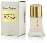 Thumbnail for your product : Laura Biagiotti NEW Essenza Di Roma EDT Spray 25ml Perfume