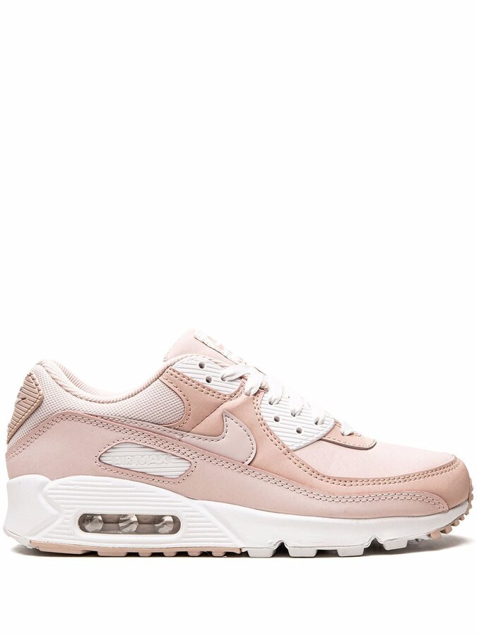 low top nike air max