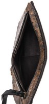 Thumbnail for your product : Cleobella Brass Coin Pouch