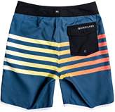 Thumbnail for your product : Quiksilver Everyday Grass Roots Board Shorts
