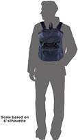 Thumbnail for your product : Porter Nylon Rucksack Backpack