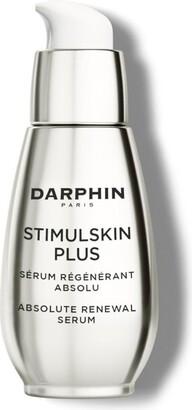 Darphin Stimulskin Plusabsolute Renewal Serum (30Ml)