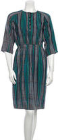 Thumbnail for your product : Tucker Dress