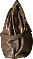 Thumbnail for your product : Ecco Fortine Crossbody