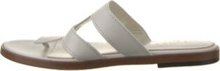 Tom Ford Leather Slides