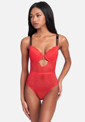 Sexy Shapewear, Shop The Largest Collection