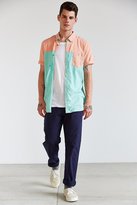Thumbnail for your product : Vans Hayes Button-Down Shirt