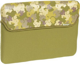 Thumbnail for your product : Sumo 10" Camo NetBook Sleeve