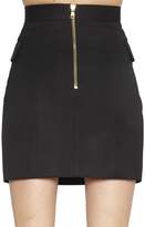 Thumbnail for your product : Balmain Skirt