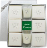 Thumbnail for your product : Carved Solutions Monogram Eco-Luxury Ultimate Gift Set