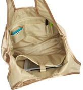 Thumbnail for your product : Bellino Savvy Shoulder Tote