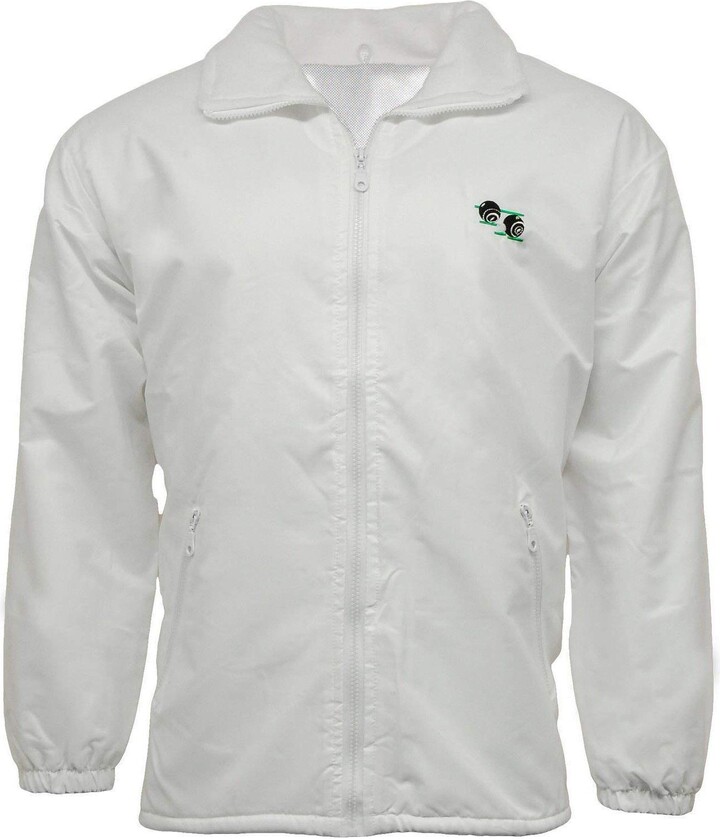 Stormway Unisex to Fit Lawn Bowls Bowlswear Bowling Bowls Waterproof