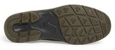 Thumbnail for your product : Johnston & Murphy Men's 'Fairfield Runoff' Venetian Loafer
