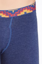 Thumbnail for your product : 14th & Union Boxer Brief - Pack of 3