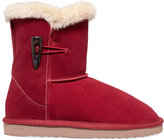 Thumbnail for your product : Style&Co. Tiny Cold Weather Faux-Fur Boots