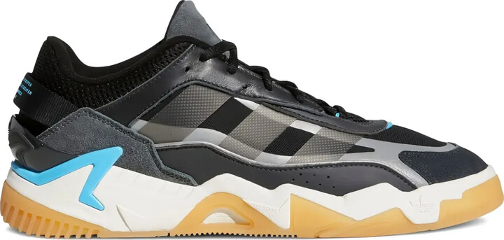 adidas Niteball 2.0 \