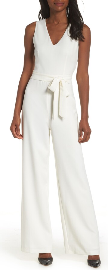 petite formal jumpsuits