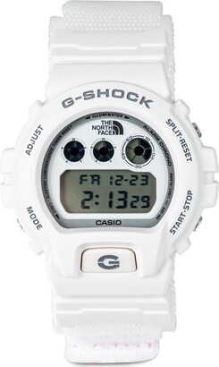 Supreme Timex digital watch - ShopStyle