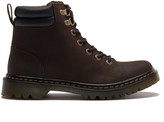 Thumbnail for your product : Dr. Martens Faora Lace Up Boot