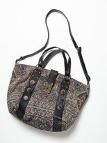 Thumbnail for your product : Free People Heartbreaker Tote